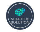 Nexa Tech Solution Store